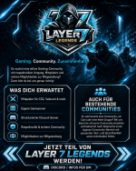 L7LG_Flyer_Ad.png