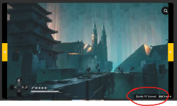 Screenshot 2026-07-17 072053.png Screenshot 2026-07-17 072053.png
