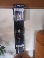 20260726_091556 - Kopie.jpg