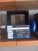 20260726_091603 - Kopie.jpg
