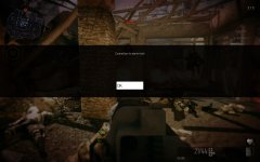 Warface_Coop_102.jpg