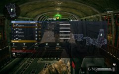 Warface_Coop_103.jpg