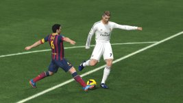 PESEdit.com+2014+Patch+1.2+(1).jpg