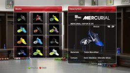 PESEdit.com+2014+Patch+1.2+Boots+%289%29.jpg