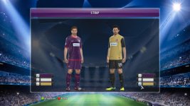 PESEdit.com+2014+Patch+1.2+New+Teams+%2826%29.jpg