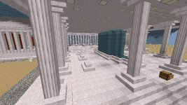 w9.jpg