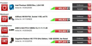 PC-Grundlage.jpg