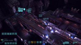 xcom.jpg