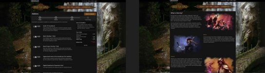 pe-addon-game-580x160.jpg