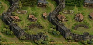pe-stronghold-580x278.jpg