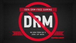 No-DRM_720x405.jpg