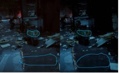 692515d1383047776-battlefield-4-vergleichsvideo-pc-vs-ps4-wie-gut-ist-next-gen-wirklich-ps4vsxo.jpg