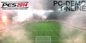 pc-demo-online-620x310.jpg