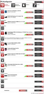 PC ohne Graka 1000 Euro.jpg