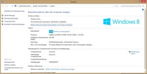x64.jpg