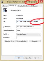 bf4.jpg