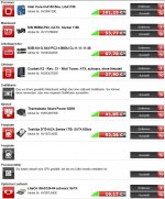 PC ohne Graka 365 Euro.jpg
