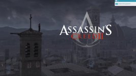 Assassin's Creed II2013-10-30-15-53-2.jpg