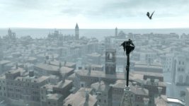 Assassin's Creed II2013-11-3-19-57-21.jpg