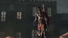 Assassin's Creed II2013-11-4-15-53-10.jpg