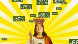 Steam-Sale.jpg