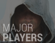 MP-Kenway.png