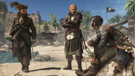 ACGA_SP_98_Nassau_BlackbeardAndHornigold_1080p.jpg