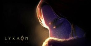 BLOGLykaon-Banner.jpg BLOGLykaon-Banner.jpg