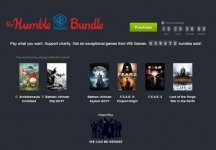 The_Humble_Bundle_WB_Games-600x417.jpg