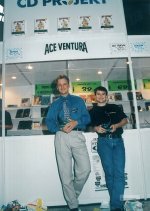 MarcinIwinskI_MichalKicinski_at_game_expor_GAMBLERIADA_in_1997__Warsaw_.jpg MarcinIwinskI_MichalKicinski_at_game_expor_GAMBLERIADA_in_1997__Warsaw_.jpg