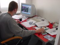 Beginning_of_CDProjektRED_already_in_Warsaw_aprox._2003__1.jpg Beginning_of_CDProjektRED_already_in_Warsaw_aprox._2003__1.jpg