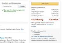 amazon laptop + gutschein.JPG