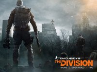 TheDivision_Wallpapers_1024x768.jpg