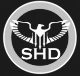 Agents2_104501.jpg