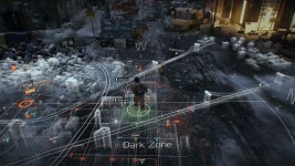 Agents3_104502.jpg