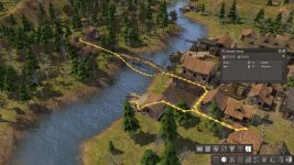 PathingTool-1024x576.jpg