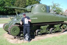 DSC_0217.JPG