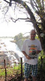 IMG_1413.JPG