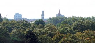 skyline1.jpg
