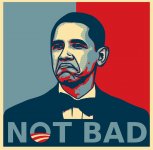 obama-not-bad-campaign-poster.jpg obama-not-bad-campaign-poster.jpg