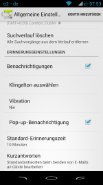 Screenshot_2013-11-12-07-53-04.png Screenshot_2013-11-12-07-53-04.png