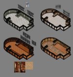 pe-hw-material-concept-580x605.jpg