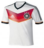 Trikot-Fussball-WM-2014.jpg Trikot-Fussball-WM-2014.jpg