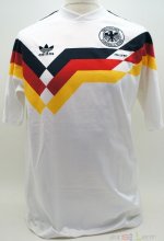 k_dfb_voeller_wm90.JPG k_dfb_voeller_wm90.JPG