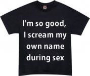 so_good_own_name_t_shirt_large.jpg