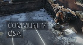 CommunityQA_TopImage_119687.jpg