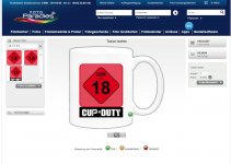 DM Tasse CoD.jpg