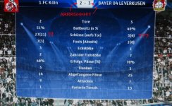 FC-Lev.jpg