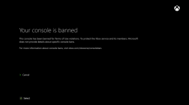 ban.png