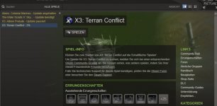 steam-downl2.jpg